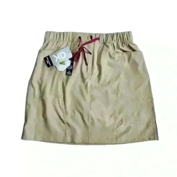 -  Women's skirt - Picture 1 of 3